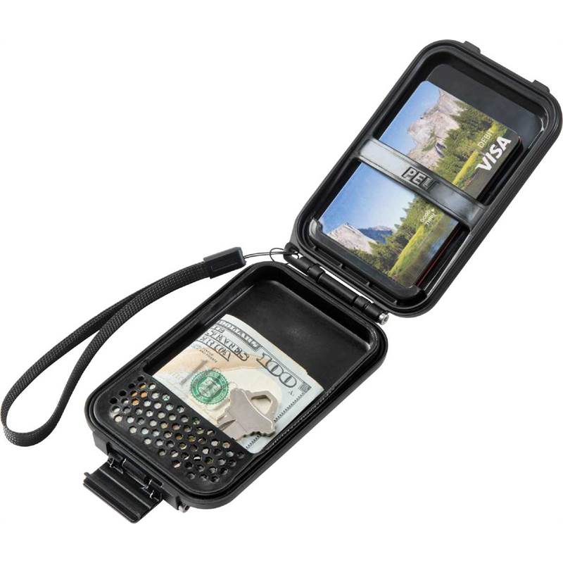 Peli G5 Personal Utility Case RF Field Wallet-3