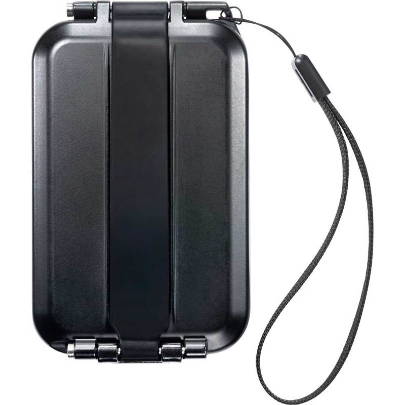 Peli G5 Personal Utility Case RF Field Wallet-4