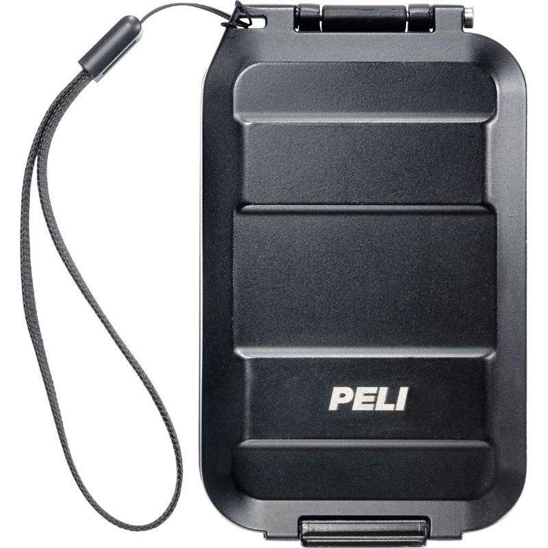 Peli G5 Personal Utility Case RF Field Wallet-5
