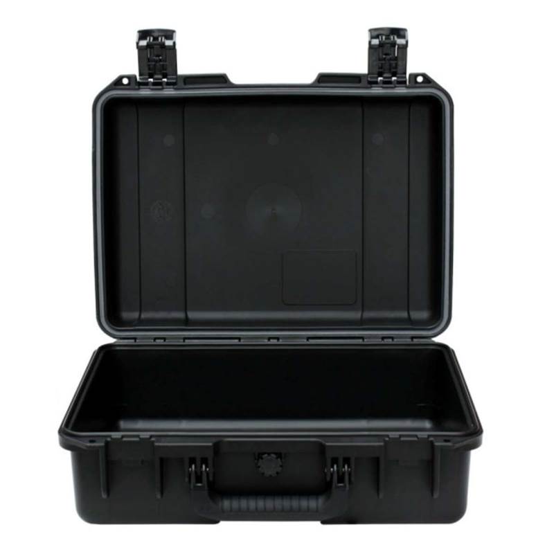 Peli IM2300 Storm Case No Logo/No Foam-1
