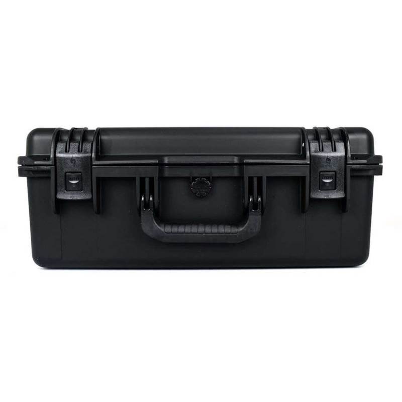 Peli IM2600 Storm Case With Foam-5