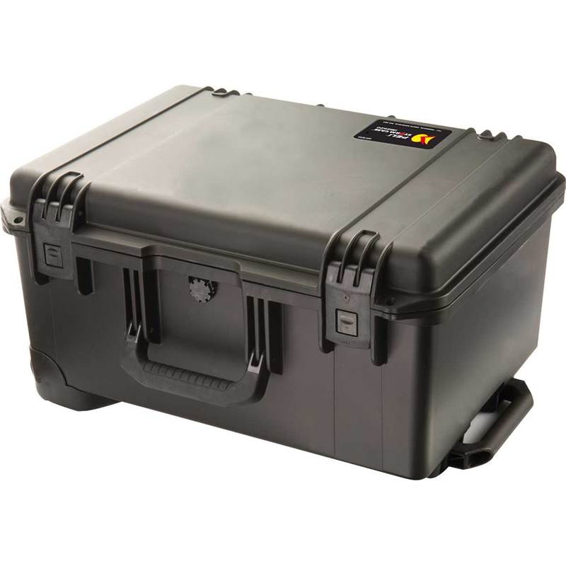 Peli IM2620 Storm Case With Foam-4