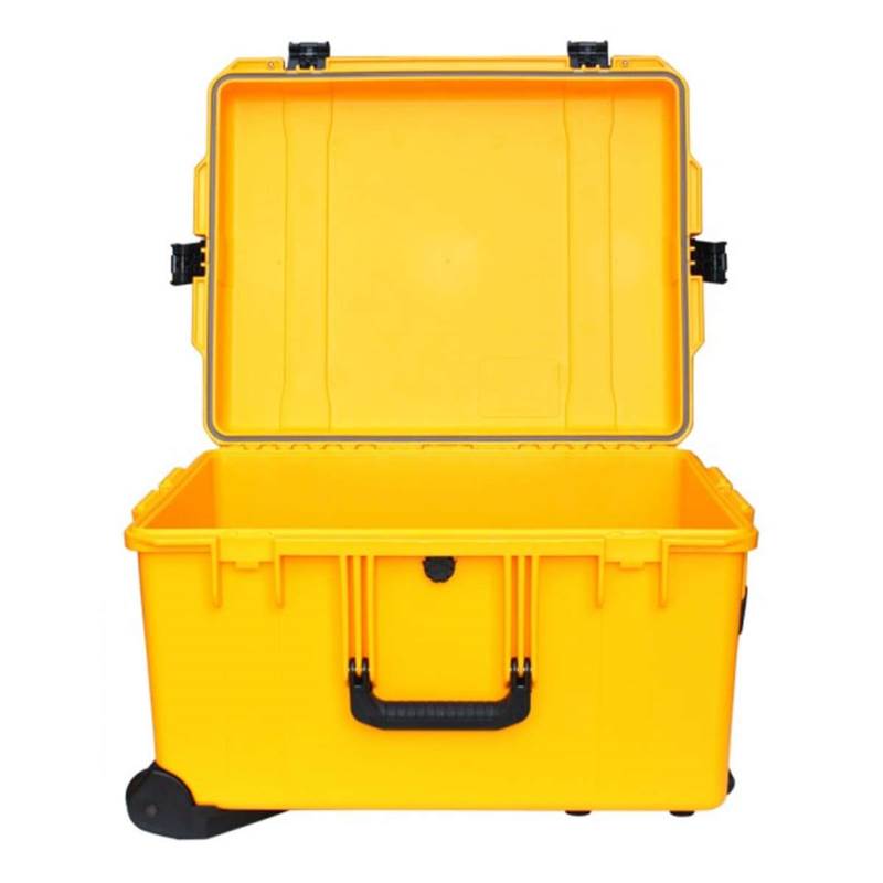 Peli IM2750 Storm Case No Logo/No Foam-1