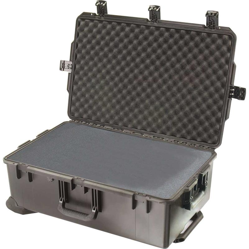 Peli IM2950 Storm Case With Foam-2