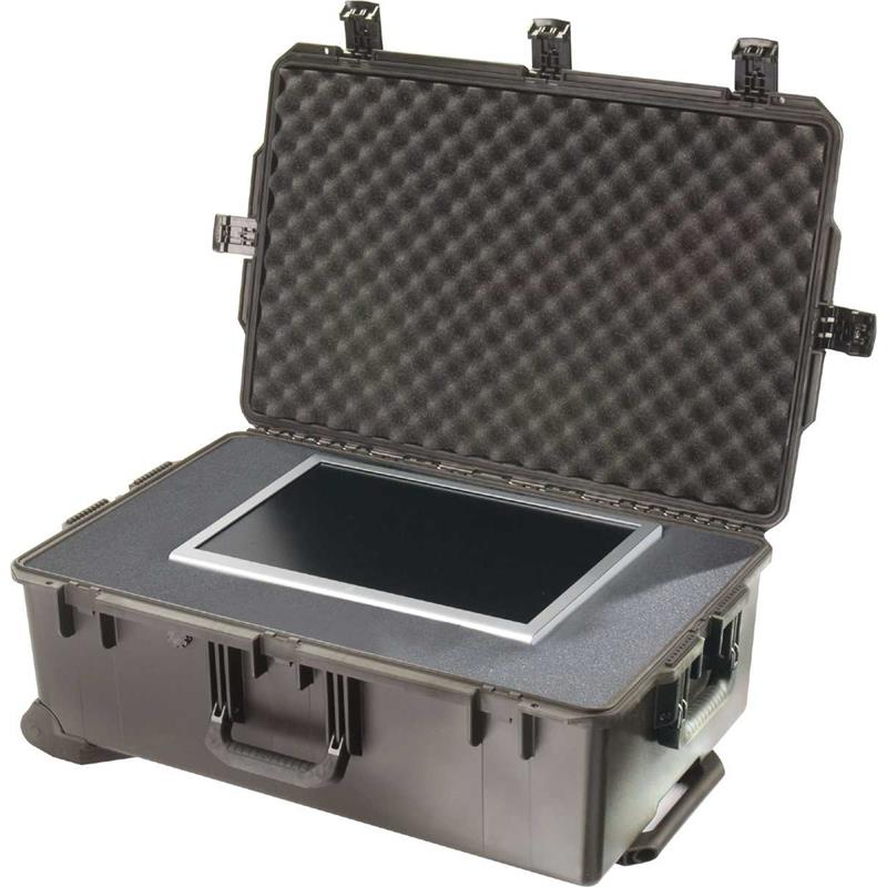 Peli IM2950 Storm Case With Foam-3