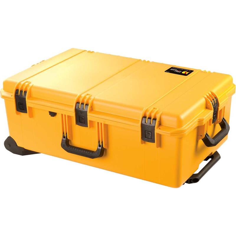 Peli IM2950 Storm Case With Foam-4