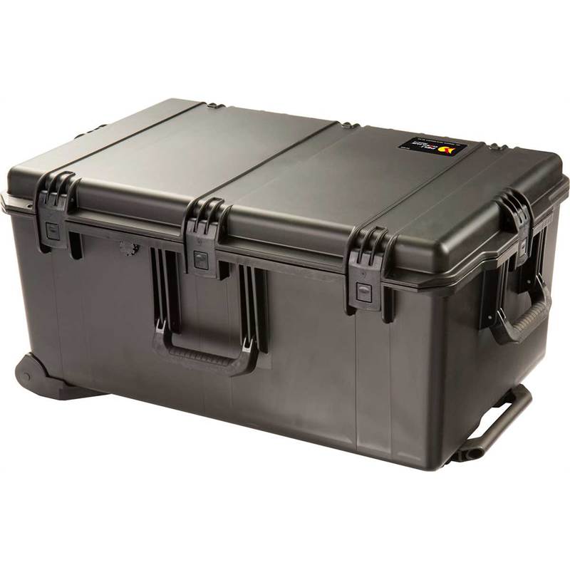 Peli IM2975 Storm Case With Foam-1