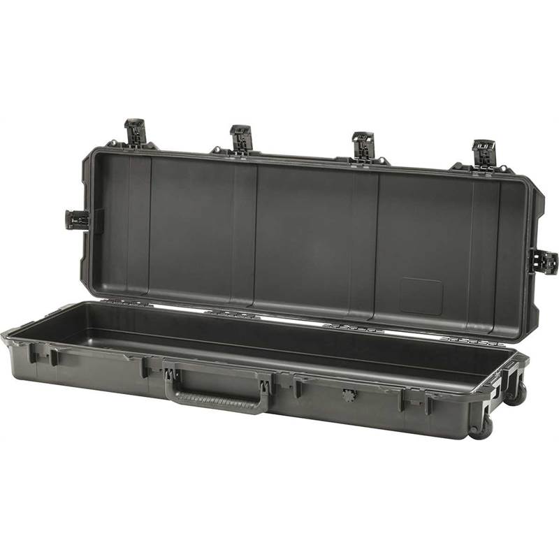 Peli IM3200 Storm Case No Foam-2