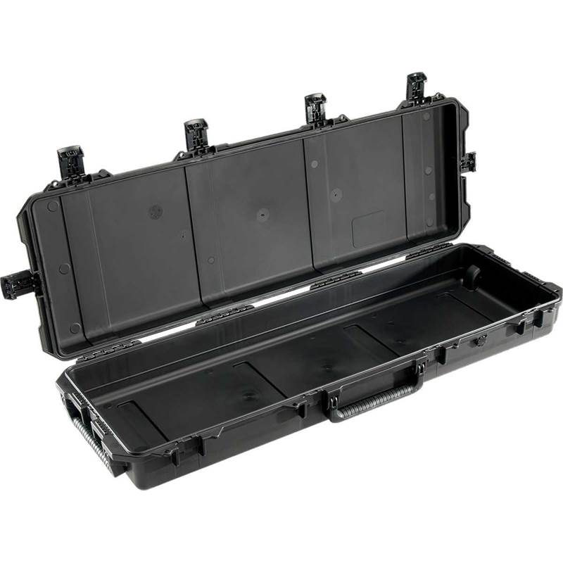 Peli IM3200 Storm Case No Foam-3