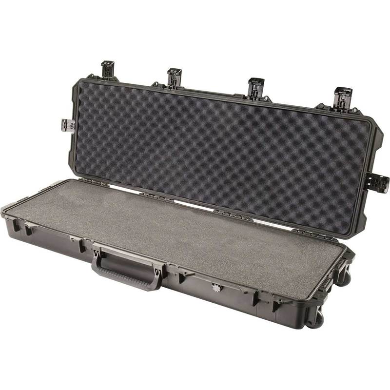 Peli IM3200 Storm Case With Foam-2