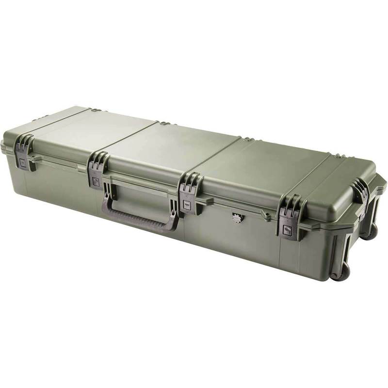 Peli IM3220 Storm Case No Logo/No Foam-1