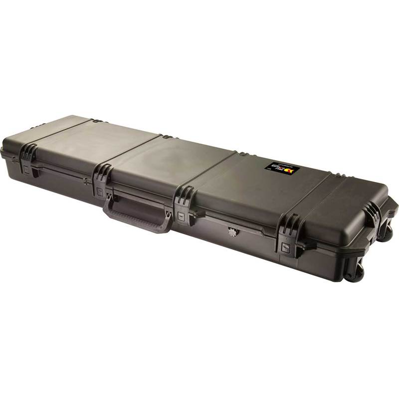 Peli IM3300 Storm Case No Foam-1