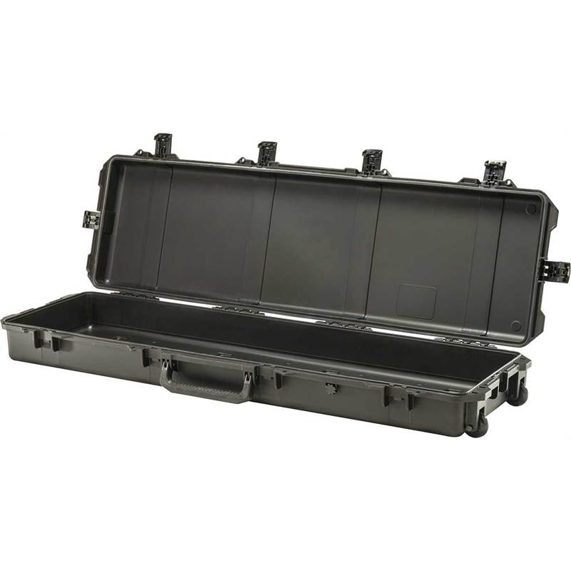 Peli IM3300 Storm Case No Foam-2