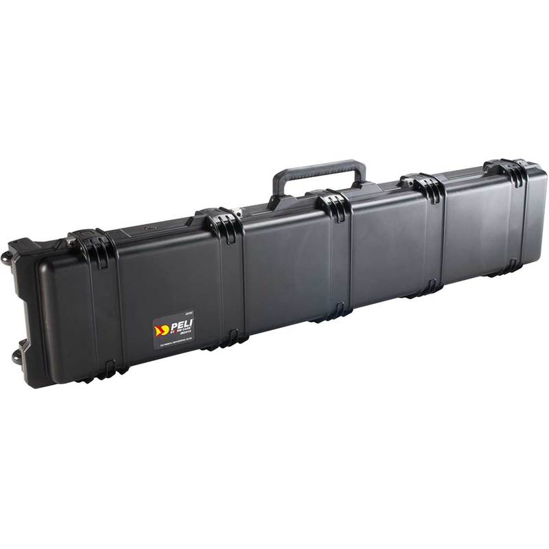Peli IM3410 Storm Case No Foam-1