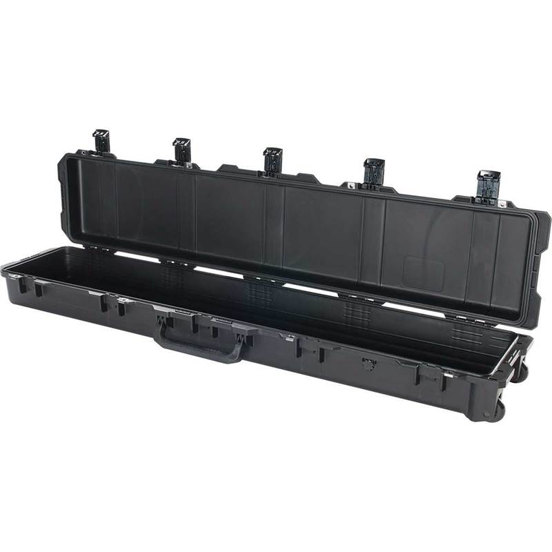 Peli IM3410 Storm Case No Foam-2