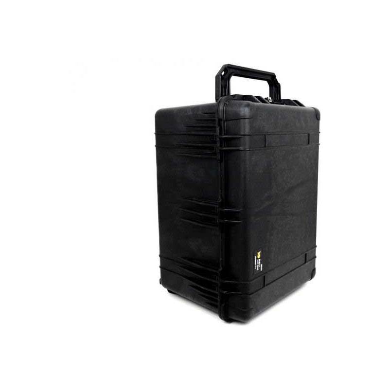 Peli 1660 Protector Case With Dividers-3