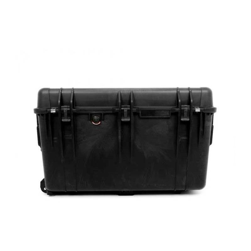 Peli 1660 Protector Case With Dividers-4