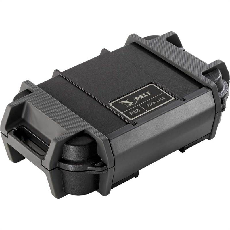 Peli R40 Personal Utility Ruck Case-1