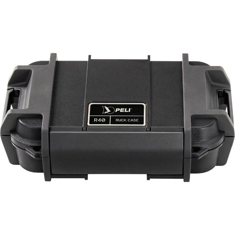 Peli R40 Personal Utility Ruck Case-2