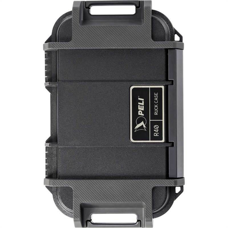 Peli R40 Personal Utility Ruck Case-3