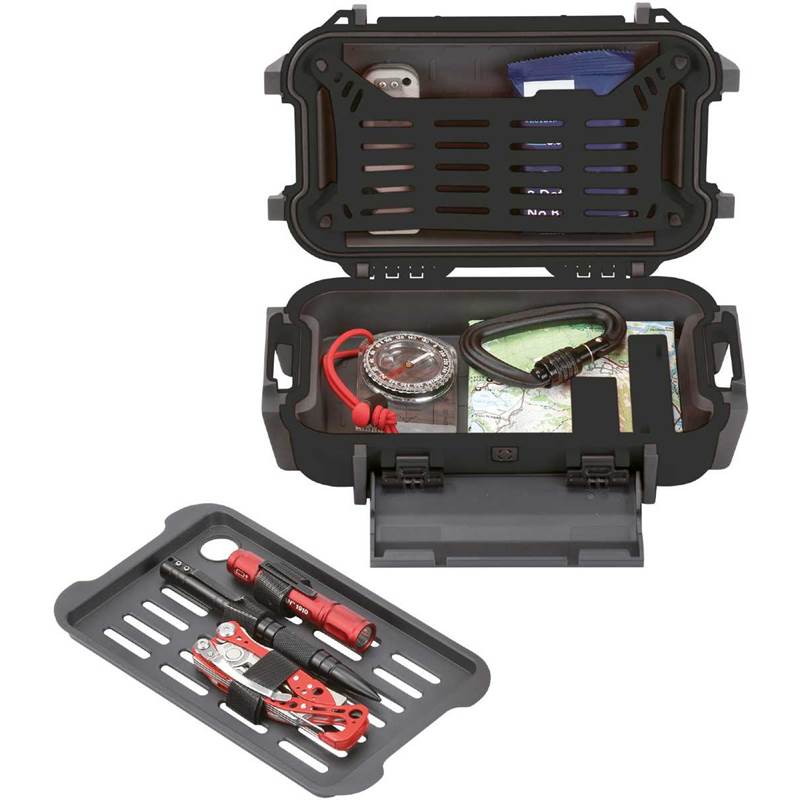 Peli R40 Personal Utility Ruck Case-4