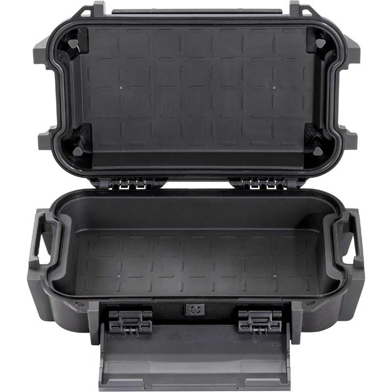 Peli R40 Personal Utility Ruck Case-5