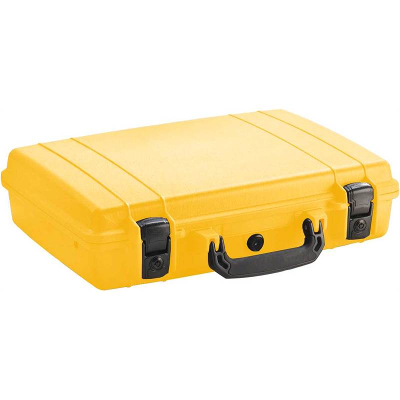 Peli 1470 Protector Case No Logo/No Foam-1