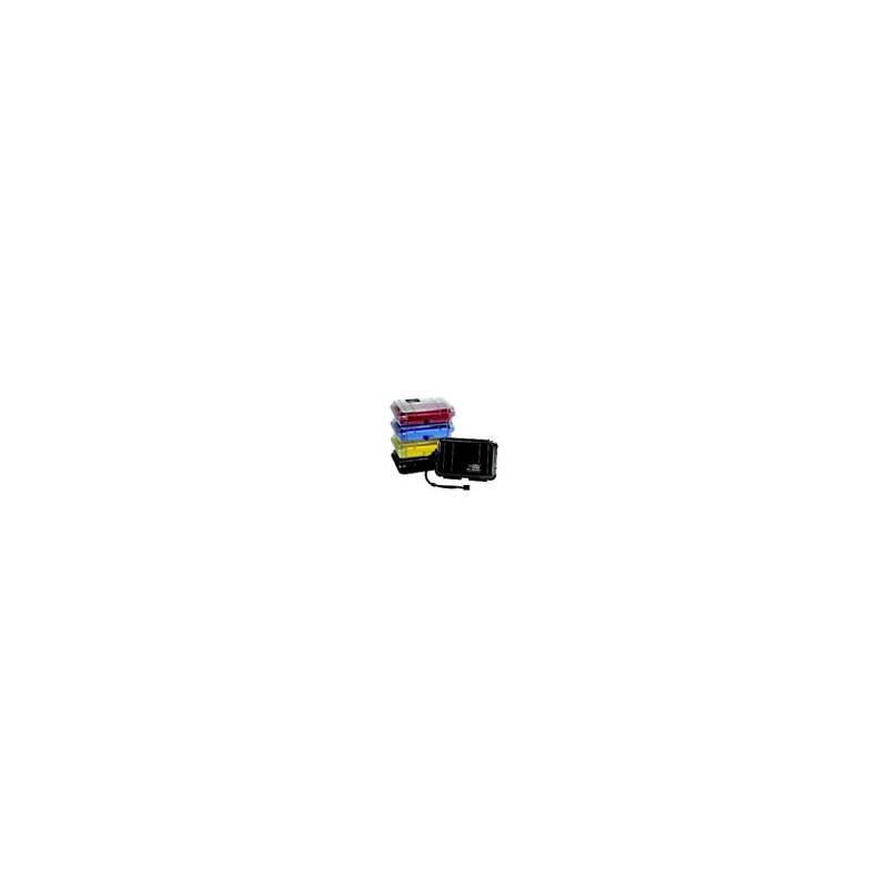 Peli Micro Cases-2