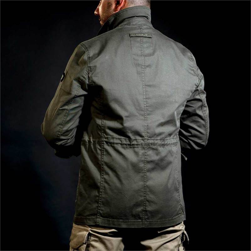 Pentagon Rogue Hero Field Jacket-5