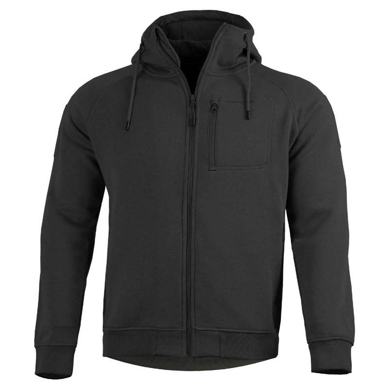 Pentagon Leonidas 2.0 Tactical Sweater-4