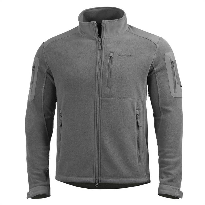 Pentagon Perseus Fleece Jacket 2.0-1