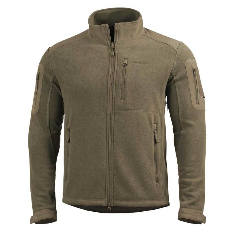 Pentagon Perseus Fleece Jacket 2.0-2