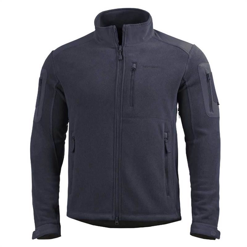 Pentagon Perseus Fleece Jacket 2.0-4