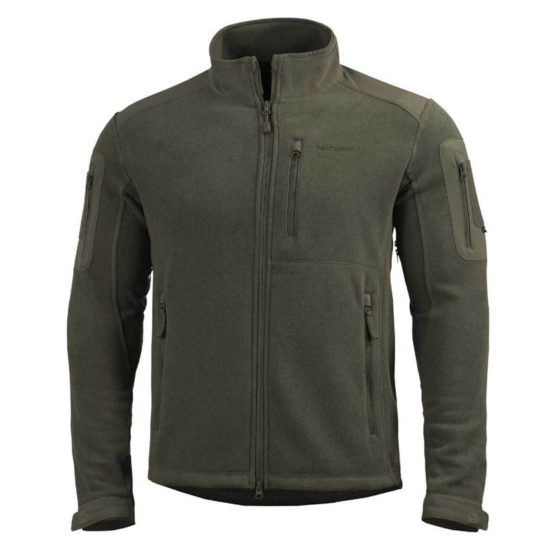 Pentagon Perseus Fleece Jacket 2.0-5