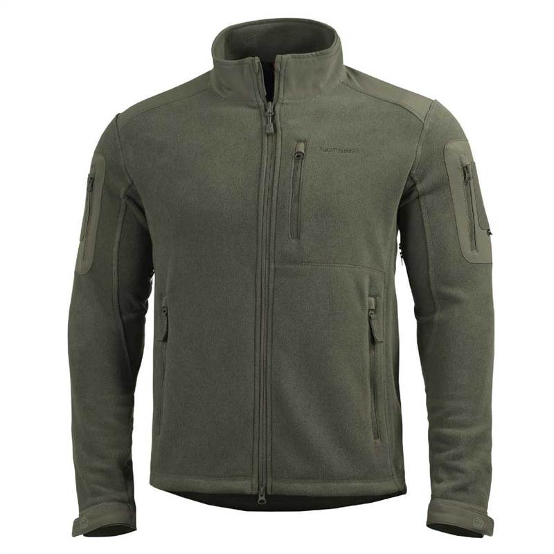 Pentagon Perseus Fleece Jacket 2.0-3
