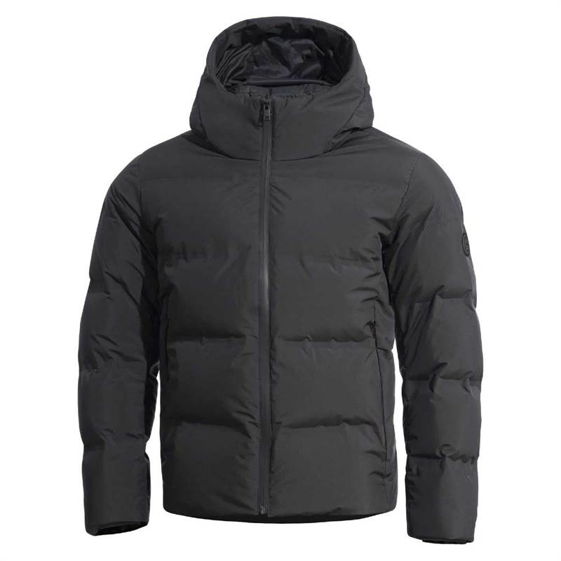 Pentagon Omega Down Jacket-3