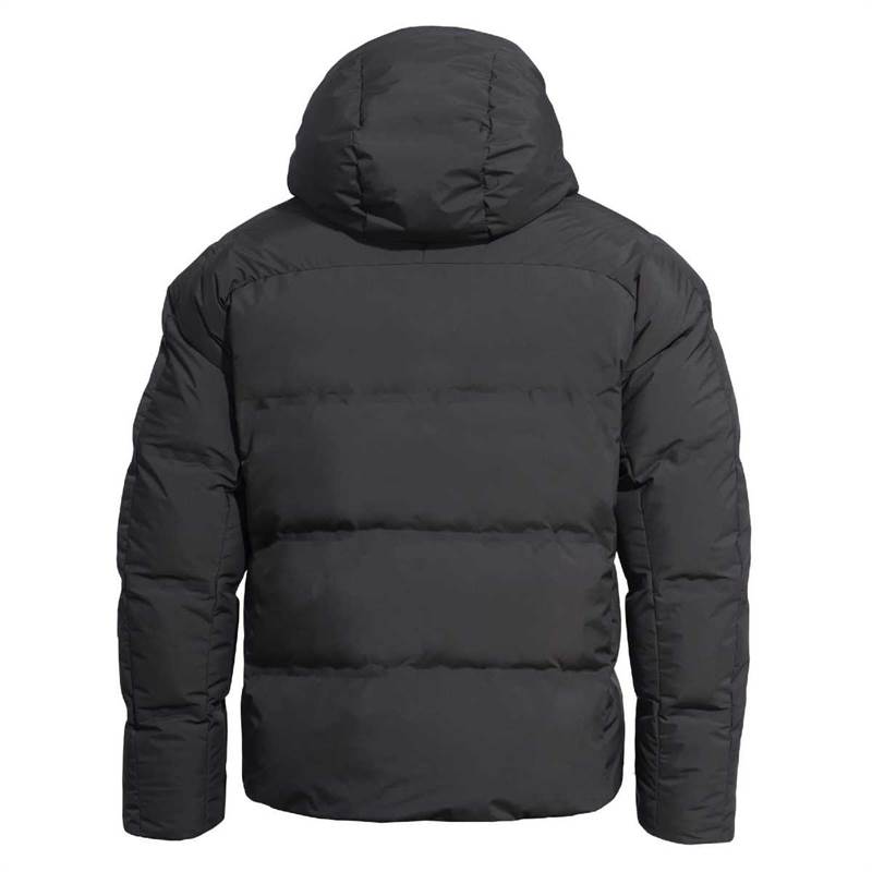 Pentagon Omega Down Jacket-4