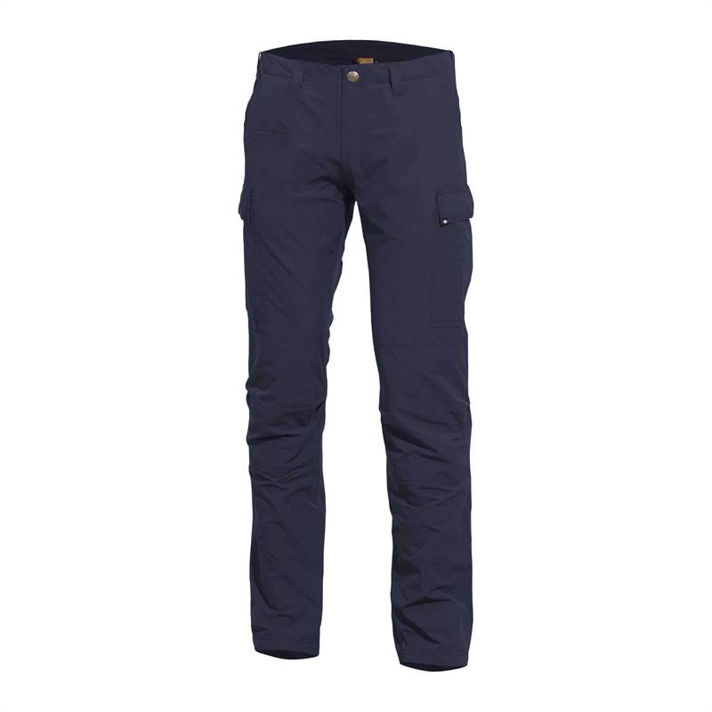 Pentagon Bdu 2.0 "Tropic" Pants-4