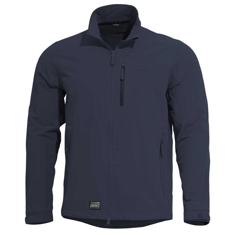 Pentagon Elite Light Softshell Jacket-5