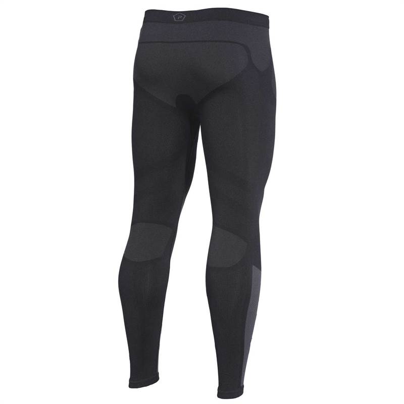 Pentagon Plexis Long Baselayer Pants-3