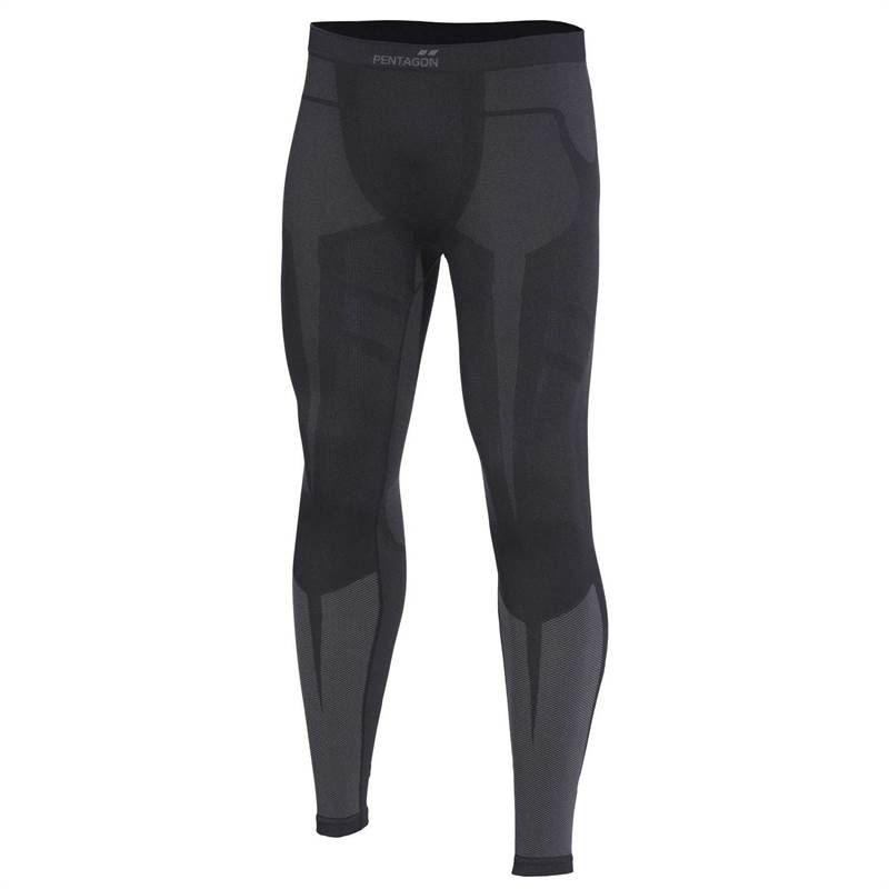 Pentagon Plexis Long Baselayer Pants-2