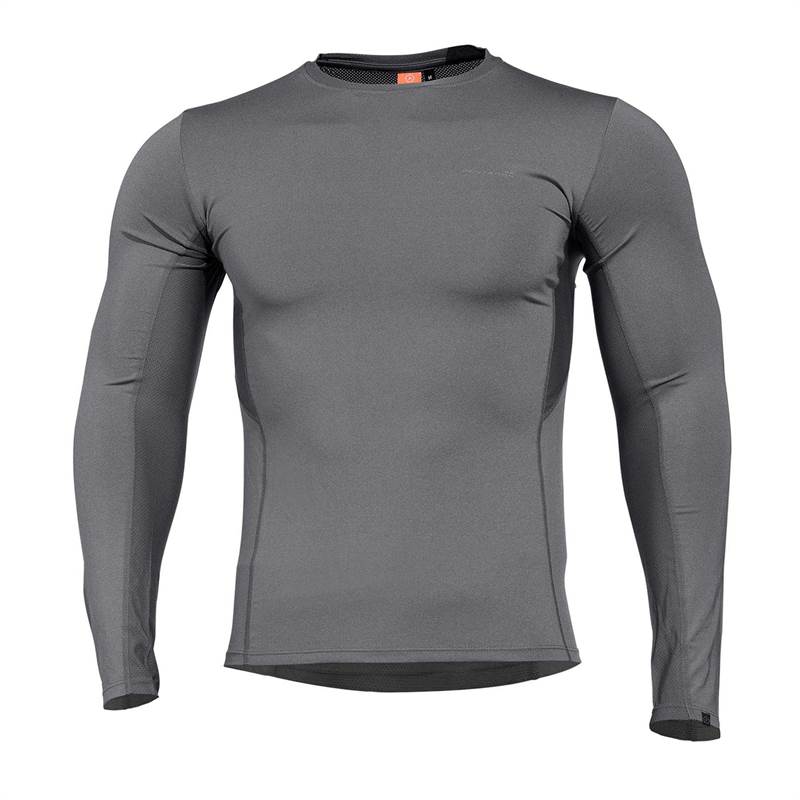 Pentagon Apollo Activity Long Thermal Shirt-4