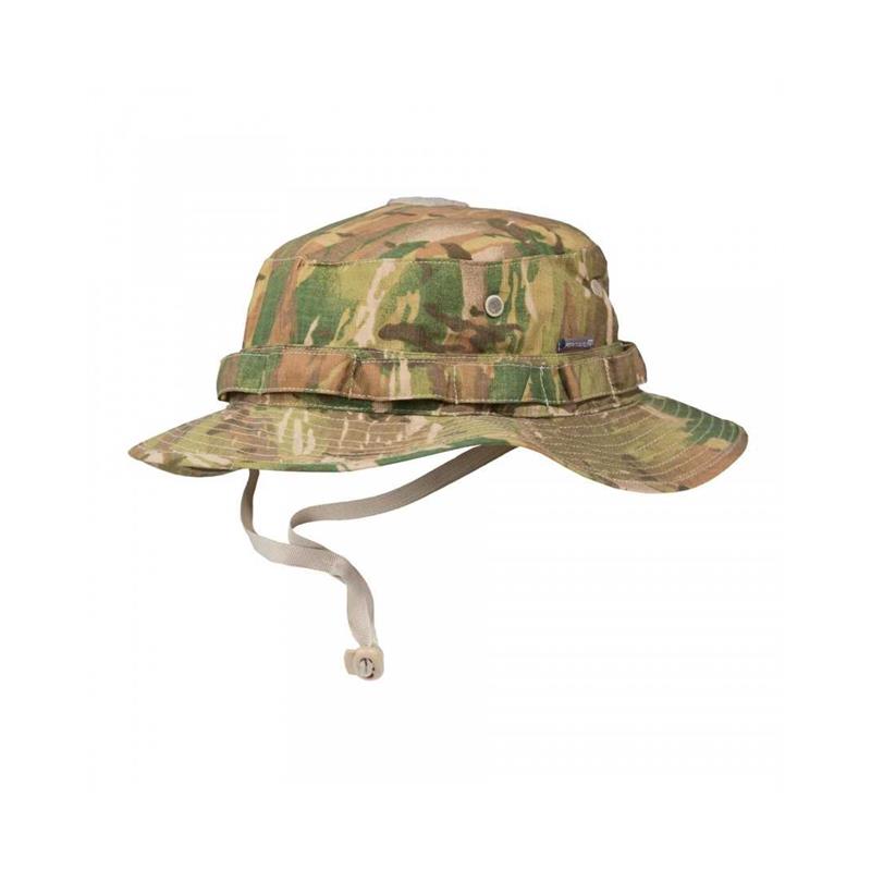 Pentagon Jungle Hat Ripstop-4