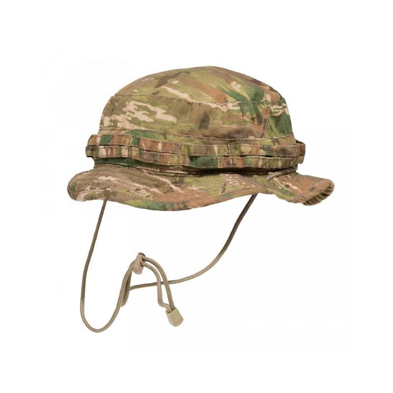 Pentagon Babylon Boonie Hat-4