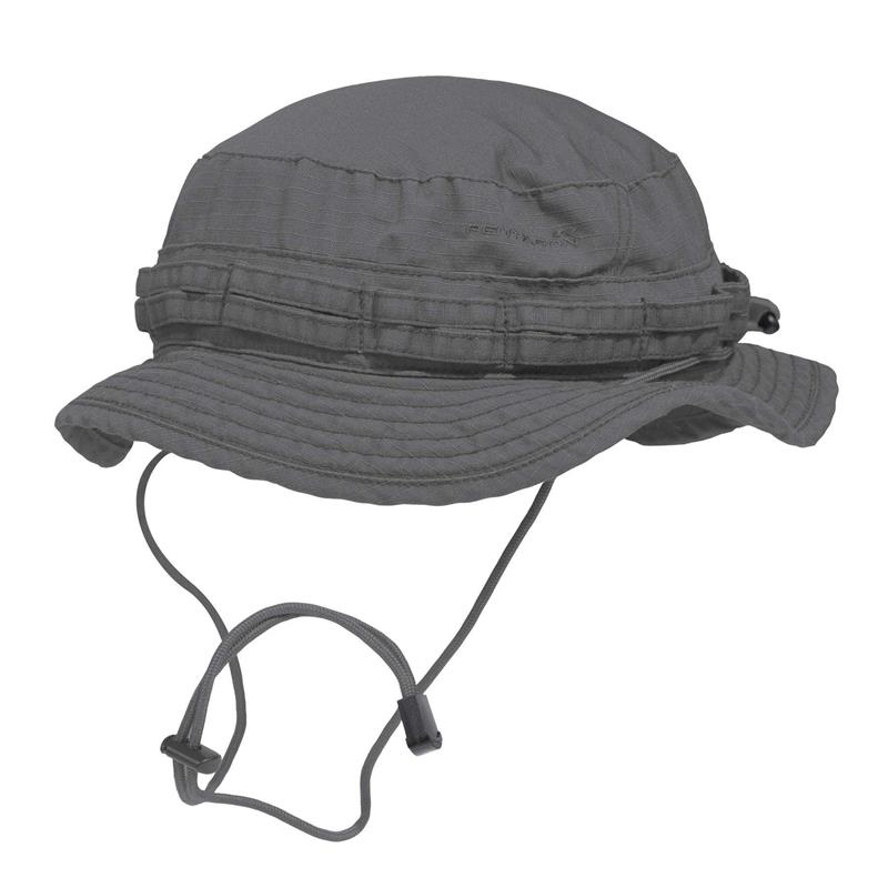 Pentagon Babylon Boonie Hat-5