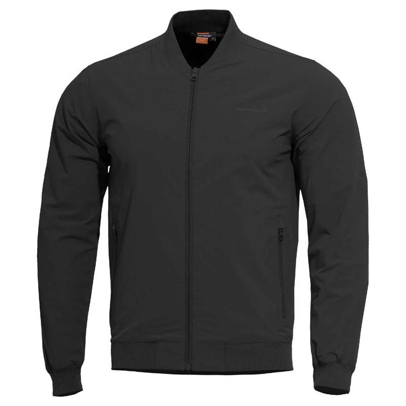 Pentagon M.A.P1 Flight Jacket-2