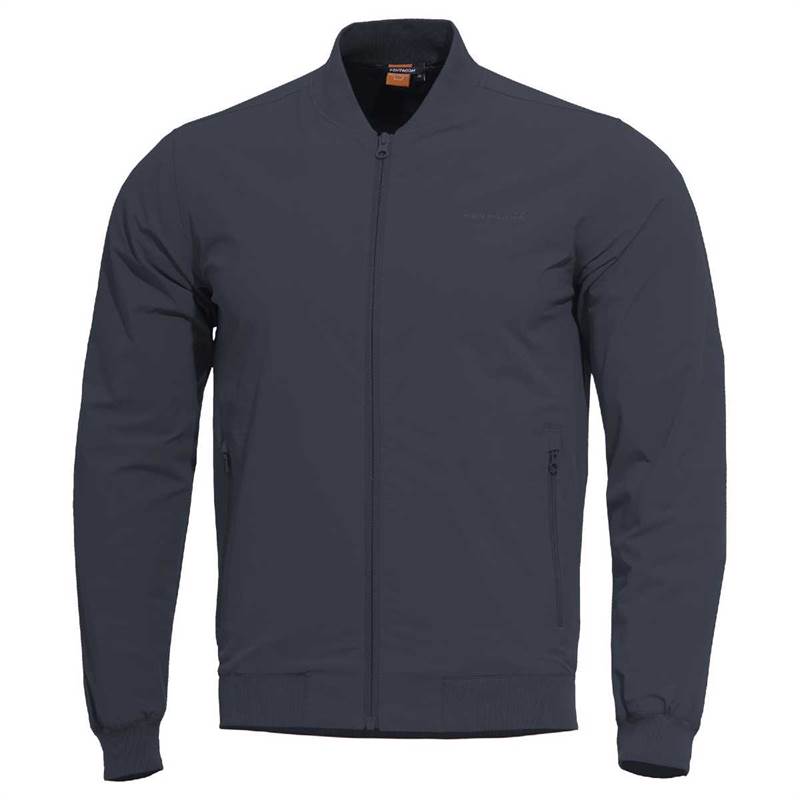 Pentagon M.A.P1 Flight Jacket-3