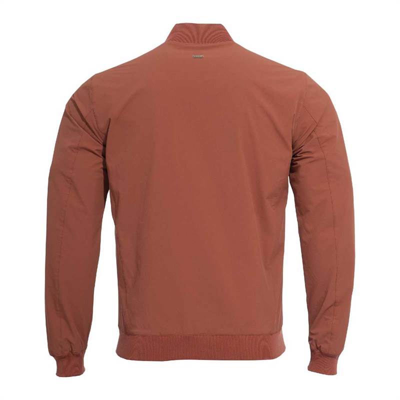 Pentagon M.A.P1 Flight Jacket-5