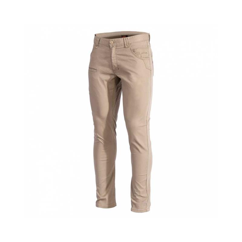 Pentagon Rogue Hero Pants-2