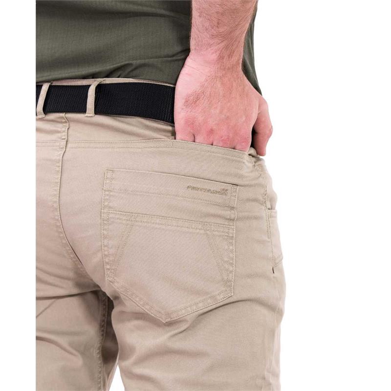 Pentagon Rogue Hero Pants-5